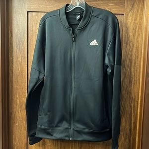 Adidas Climawarm Jacket
